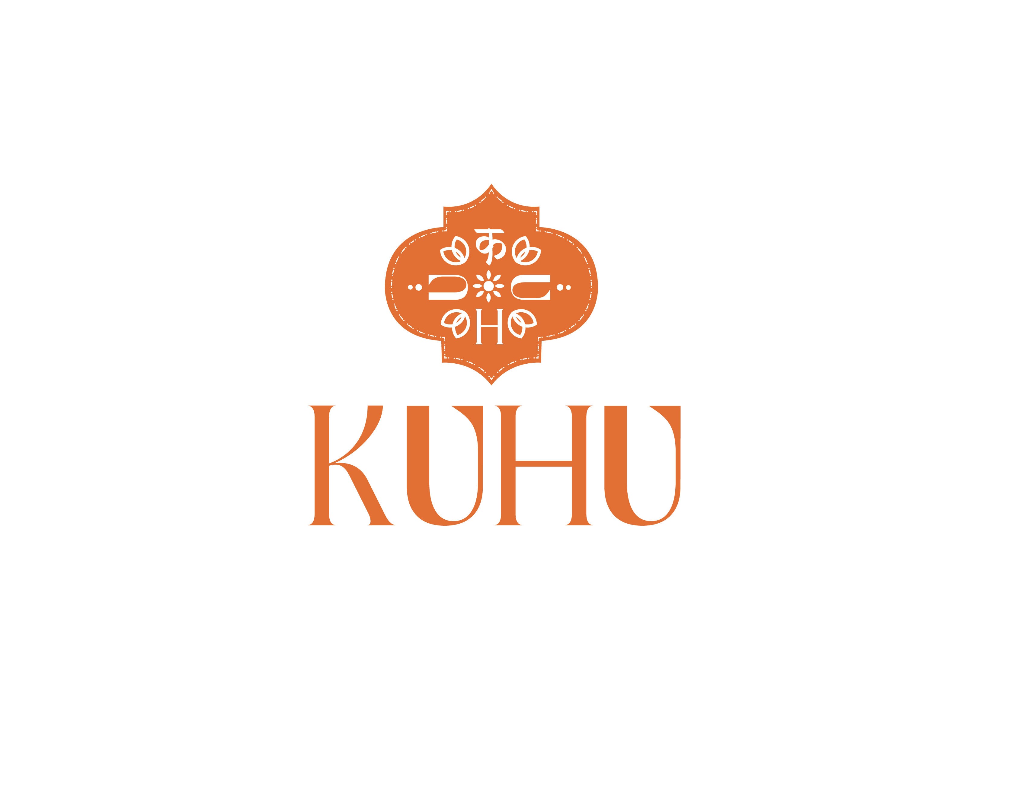 Kuhu 